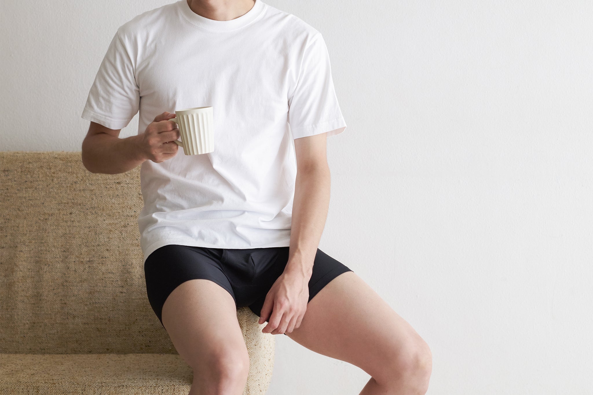 【定期便】UNSUNG 6ヶ月プラン