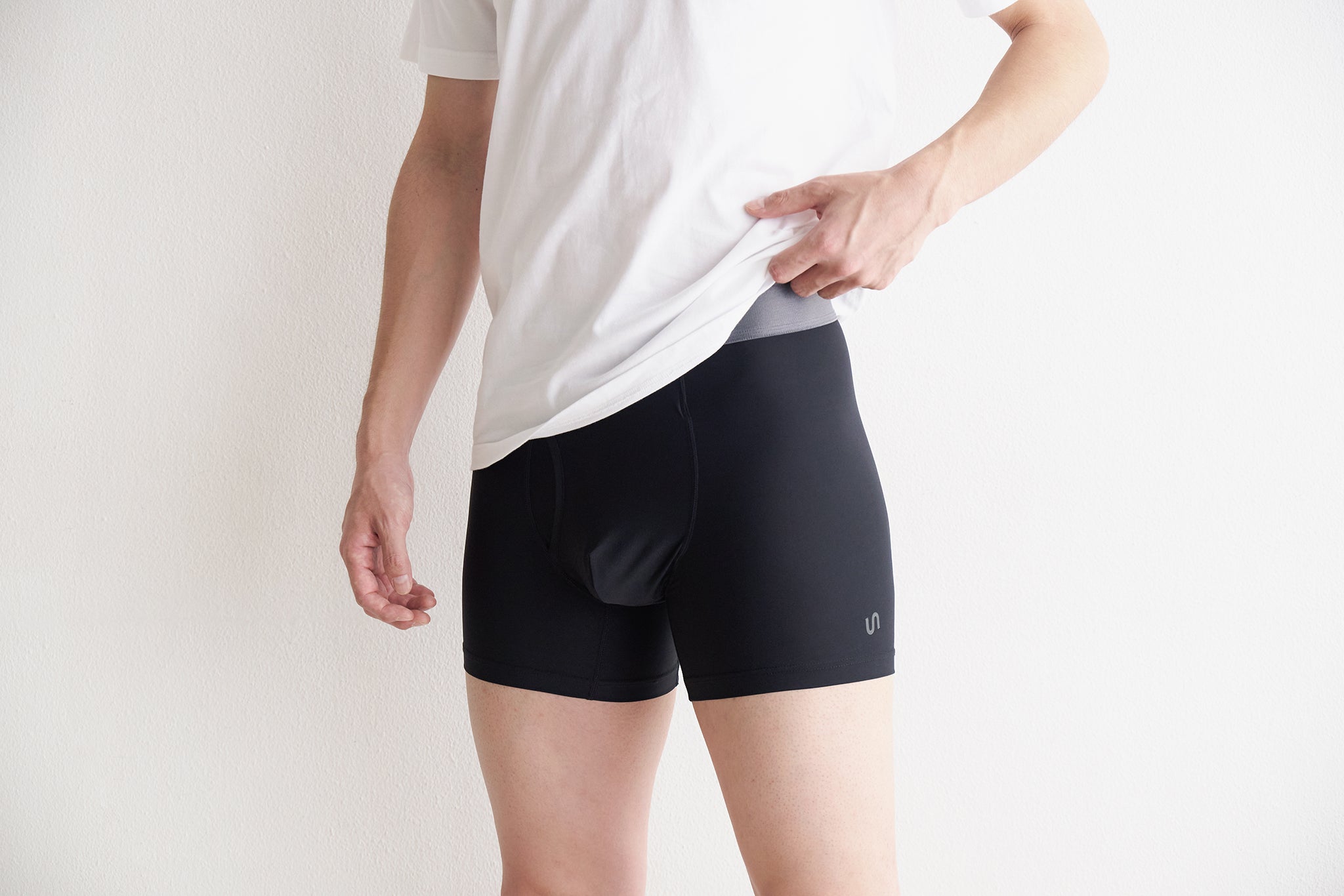 【定期便】UNSUNG 6ヶ月プラン