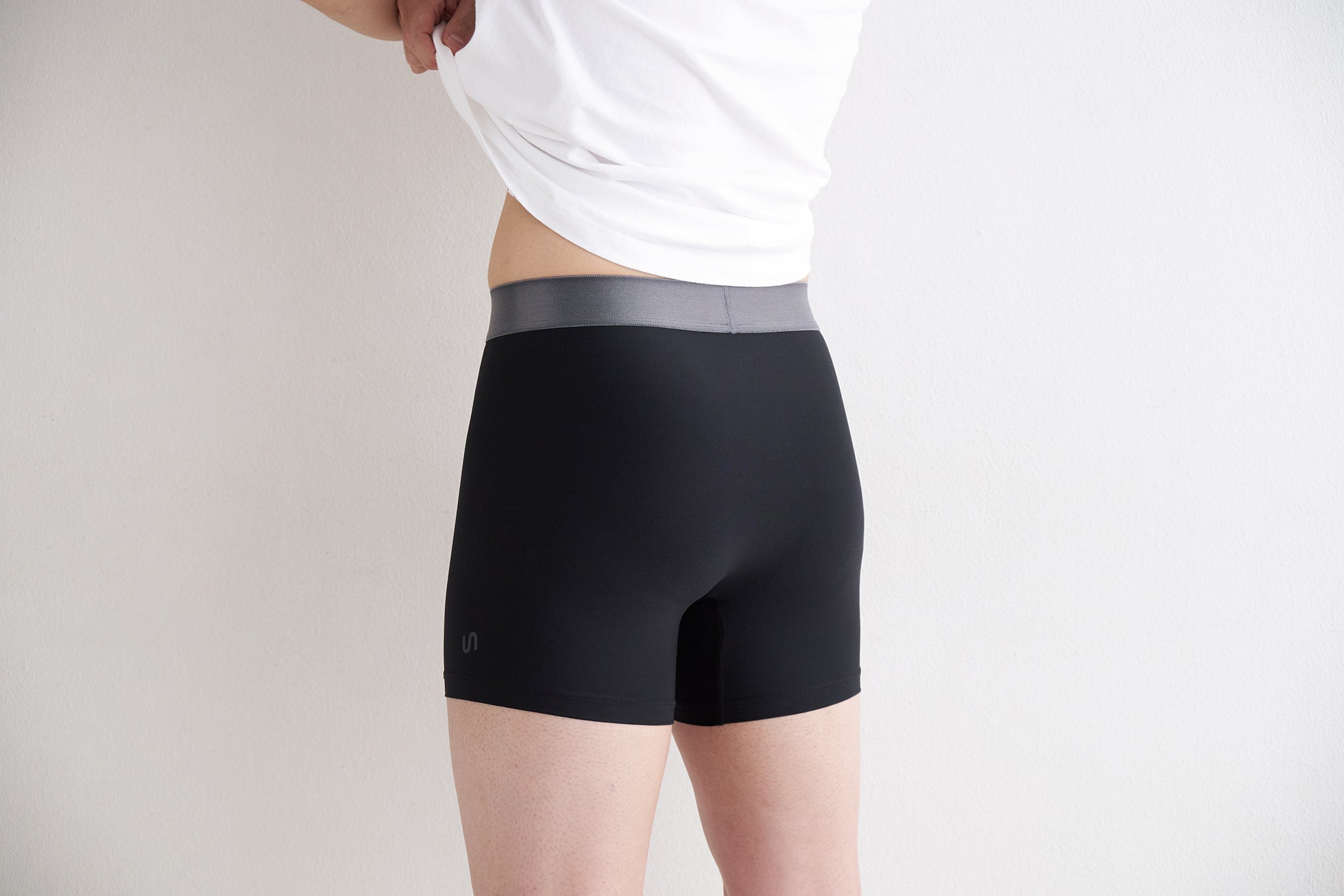 【定期便】UNSUNG 3ヶ月プラン