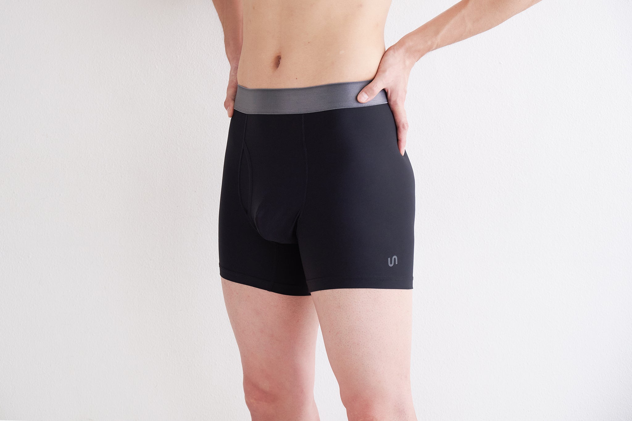 【定期便】UNSUNG 6ヶ月プラン