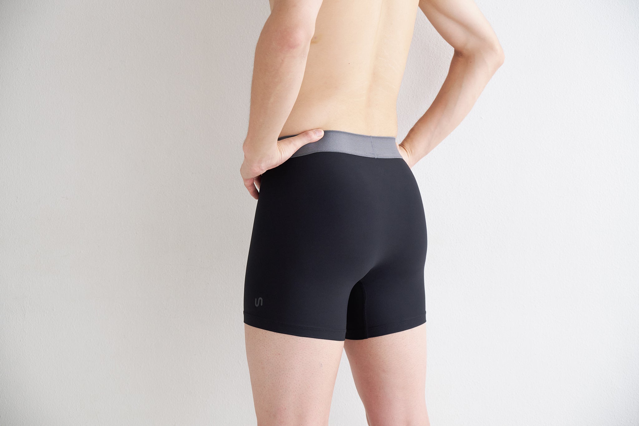 【定期便】UNSUNG 3ヶ月プラン