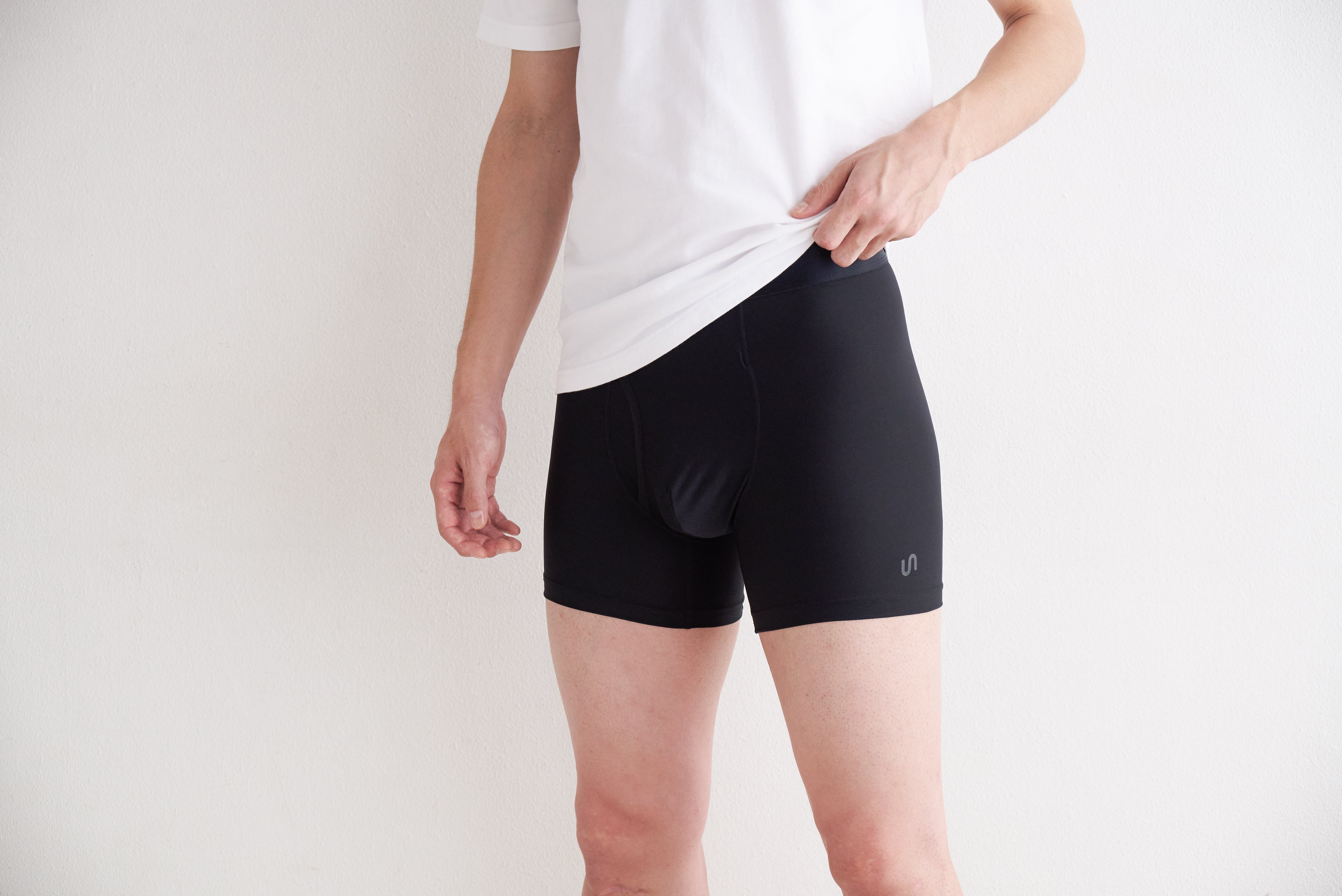 【定期便】UNSUNG 3ヶ月プラン