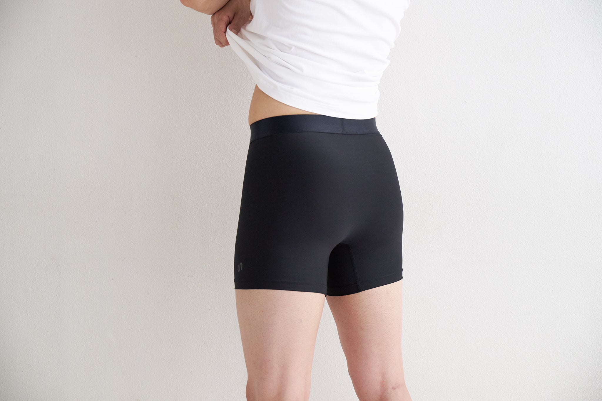 【定期便】UNSUNG 3ヶ月プラン