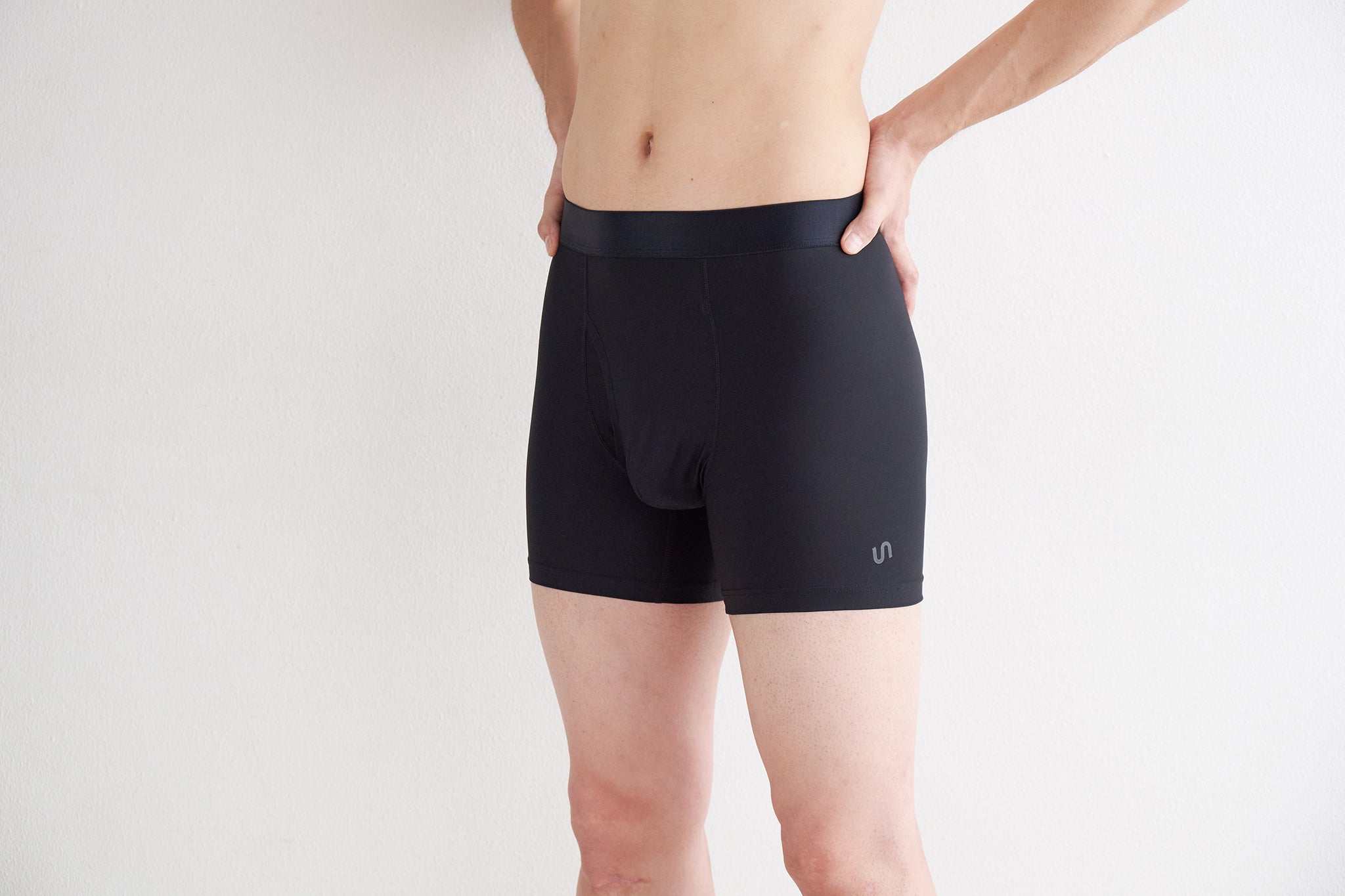 【定期便】UNSUNG 3ヶ月プラン