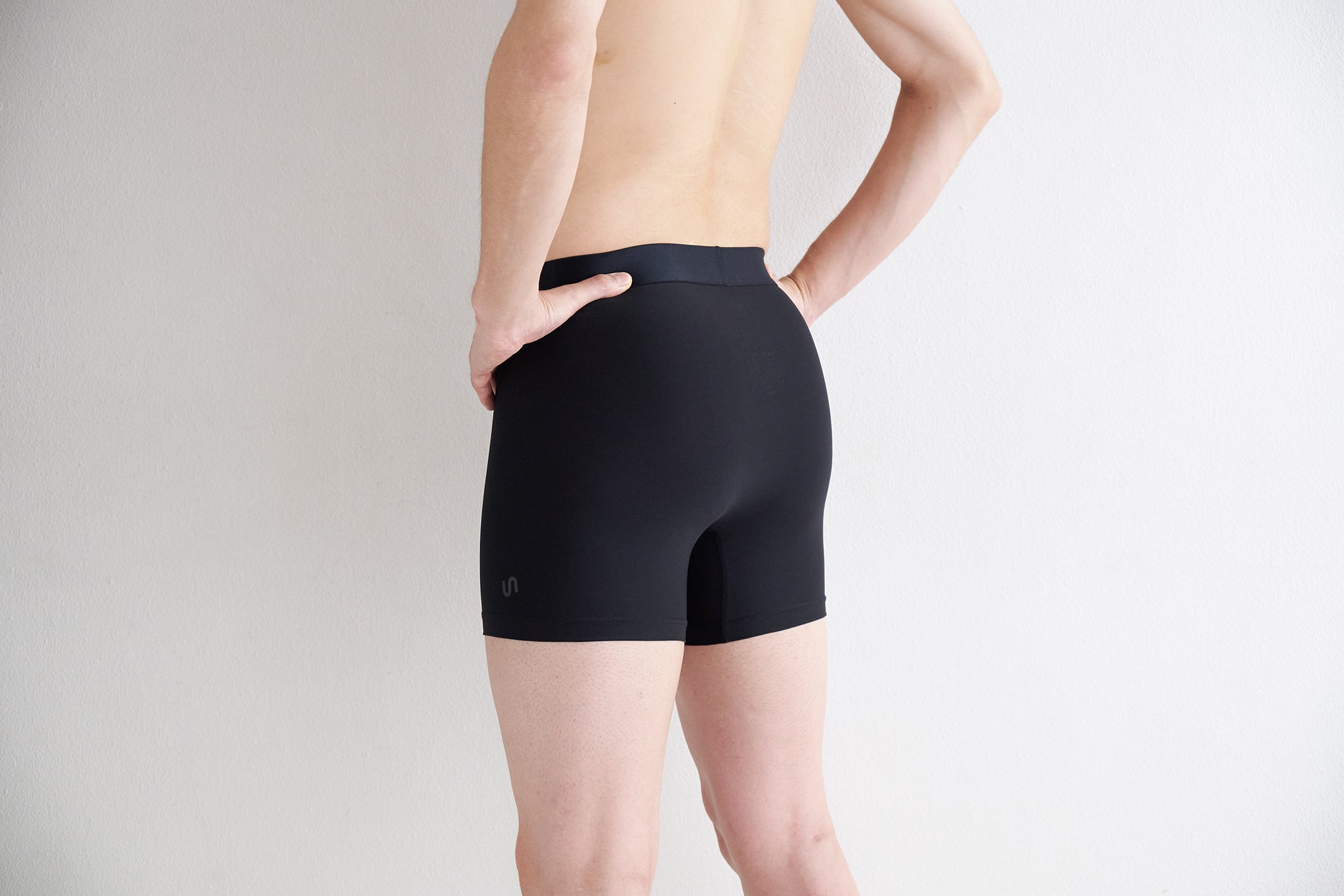 【定期便】UNSUNG 6ヶ月プラン