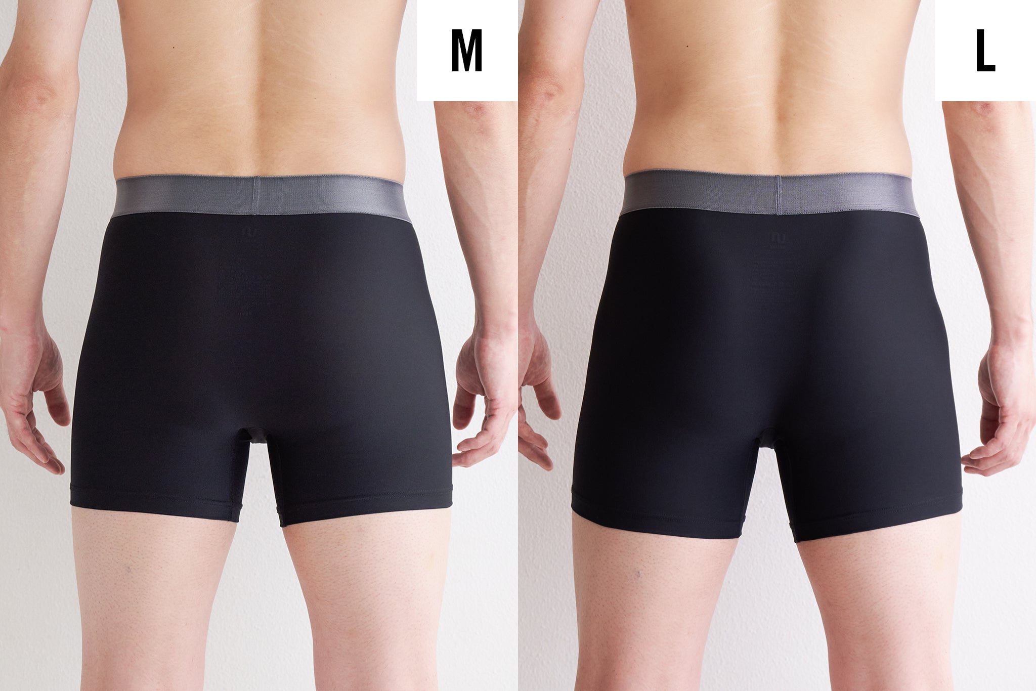 【定期便】UNSUNG 6ヶ月プラン