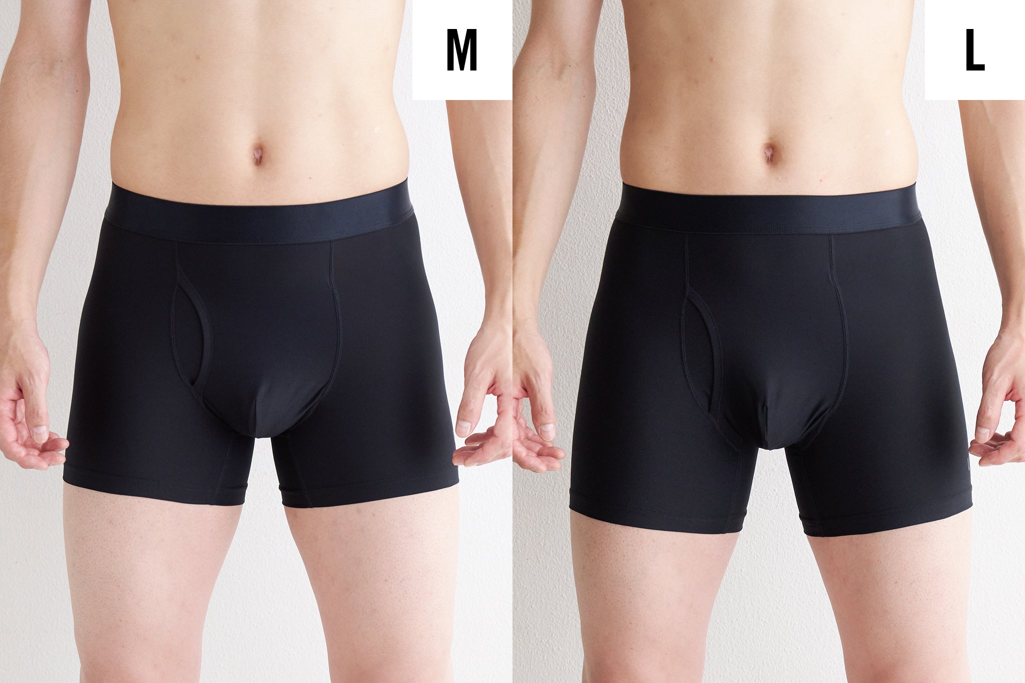 【定期便】UNSUNG 3ヶ月プラン