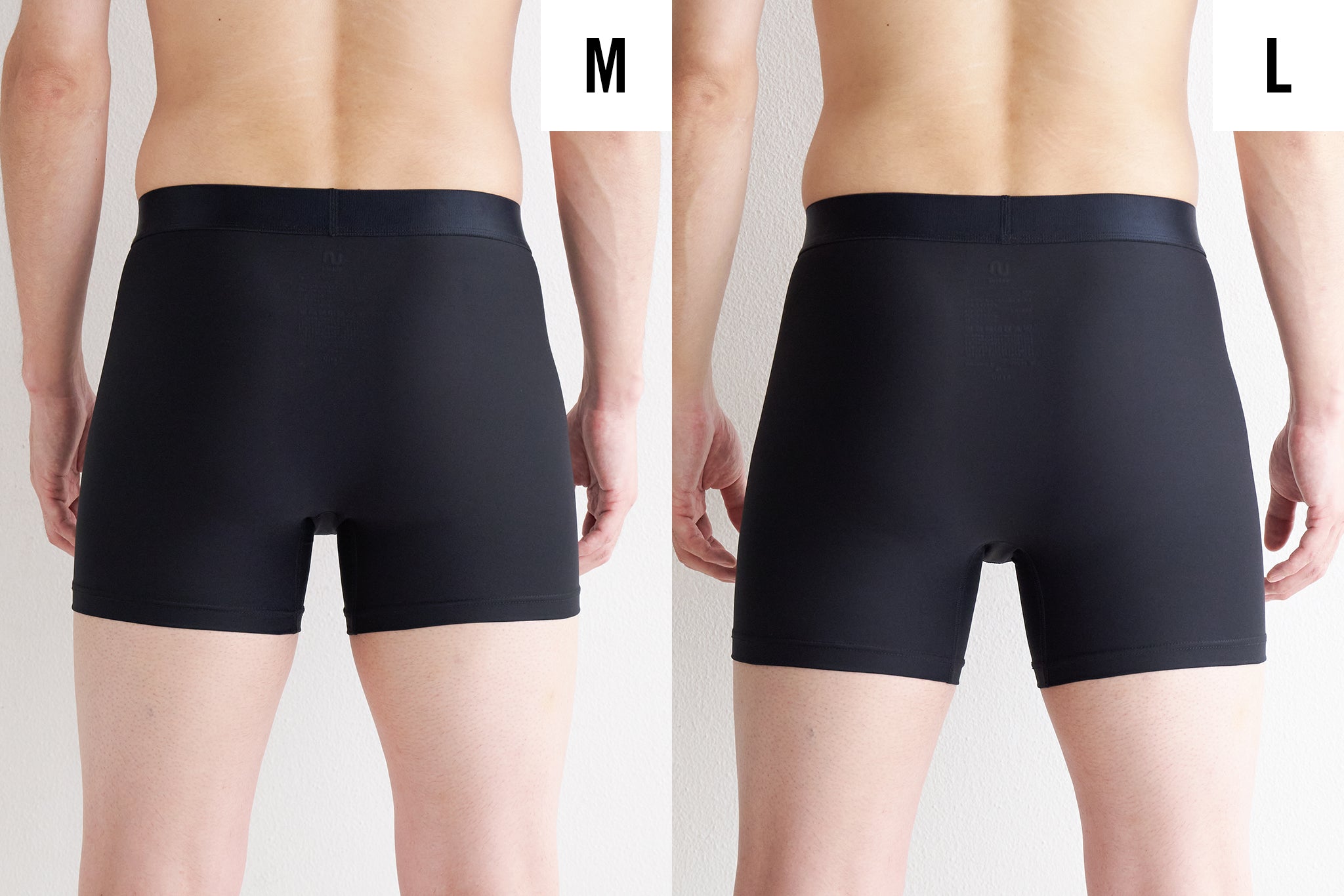 【定期便】UNSUNG 6ヶ月プラン